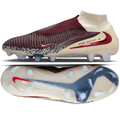 Nike Nike Phantom 6 High Elite FG IO8445-661