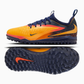 Nike Nike Phantom 6 Low Academy Erlin Haaland Jr TF HQ2040-800