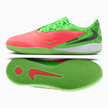 Nike Nike Phantom 6 Low Academy Erling Haaland IN IB3093-603