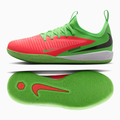 Nike Nike Phantom 6 Low Academy Erling Haaland Jr IO9551-603