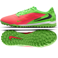 Nike Nike Phantom 6 Low Academy Erling Haaland TF HQ2326-603