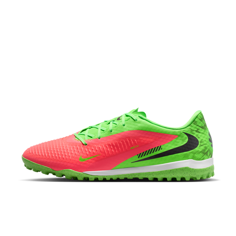 aanzicht