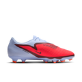 Nike Nike Phantom 6 Low Academy FG/MG HJ4564-400