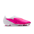 Nike IQ2392-900