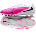 Nike Nike Phantom 6 Low Academy FG/MG IQ2392-900