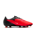 Nike HJ4564-600