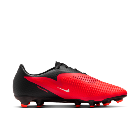 Nike HJ4564-600