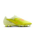 Nike HJ4564-800