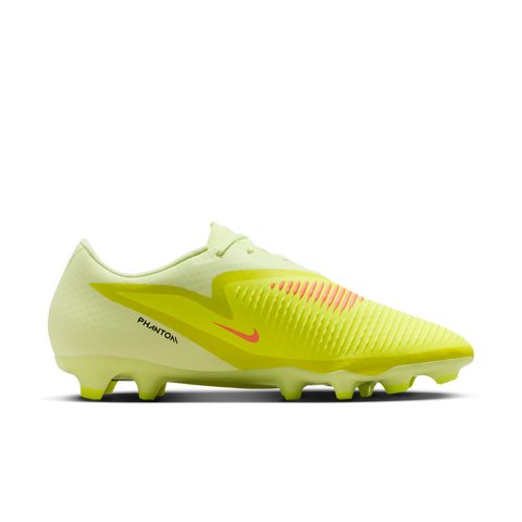 Nike HJ4564-800