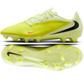 Nike Nike Phantom 6 Low Academy FG/MG HJ4564-800