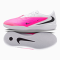 Nike Nike Phantom 6 Low Academy IC IQ2398-900