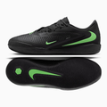 Nike Nike Phantom 6 Low Academy IC HQ2319-001