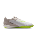 Nike HQ2319-200