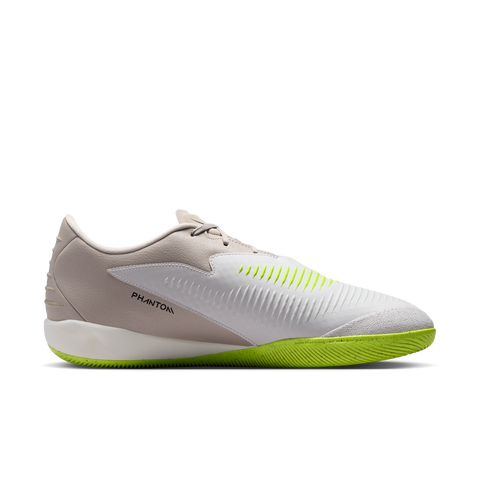 Nike HQ2319-200
