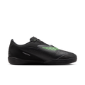Nike HQ2319-001