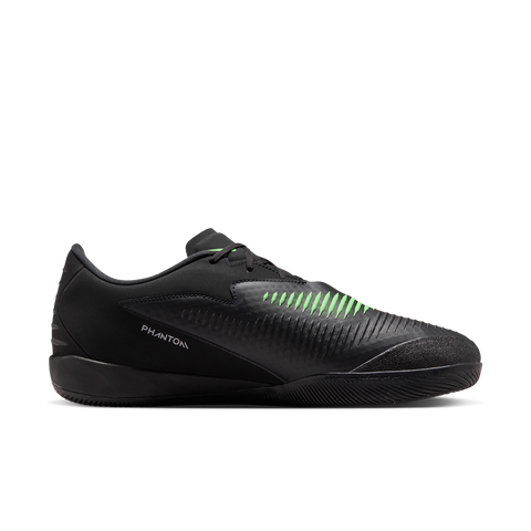 Nike HQ2319-001
