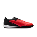 Nike HQ2319-600