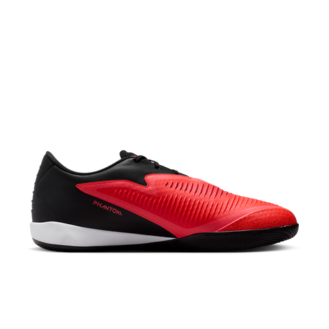 Nike HQ2319-600