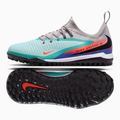 Nike Nike Phantom 6 Low Academy Jr TF HV4290-300