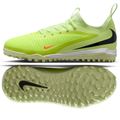 Nike Nike Phantom 6 Low Academy Jr TF HQ2038-800