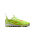 Nike HQ2038-800