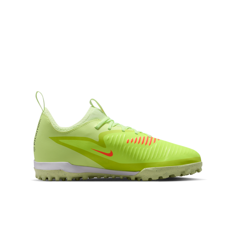 Nike HQ2038-800