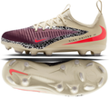 Nike Nike Phantom 6 Low Academy NU3 Jr FG/MG IO8480-661