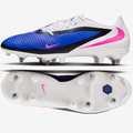 Nike Nike Phantom 6 Low Academy SG-Pro HQ2315-446