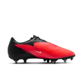 Nike HQ2315-600