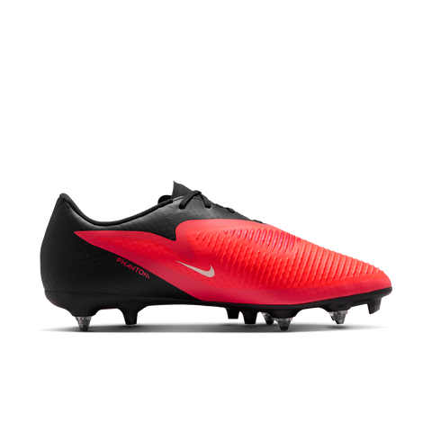 Nike HQ2315-600