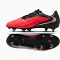 Nike Nike Phantom 6 Low Academy SG-Pro HQ2315-600