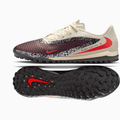 Nike Nike Phantom 6 Low Academy TF IO8449-661