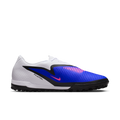 Nike HQ2325-446