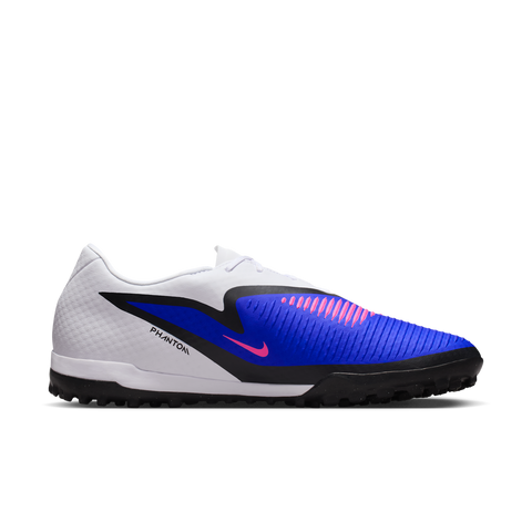 Nike HQ2325-446