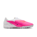 Nike IQ2399-900