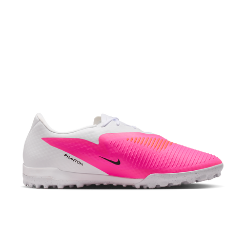 Nike IQ2399-900