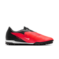 Nike HQ2325-600