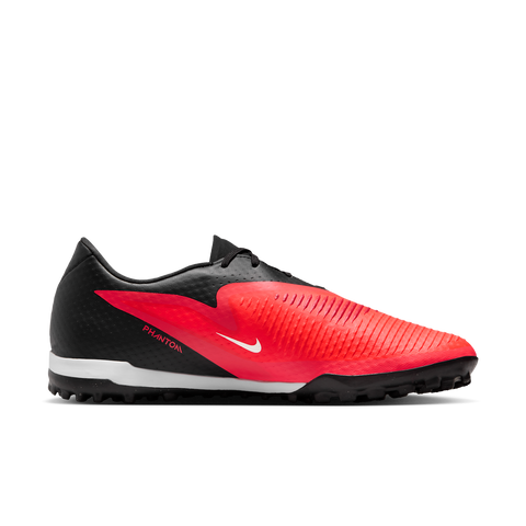 Nike HQ2325-600