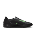 Nike HQ2325-001