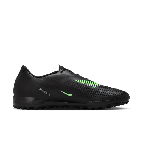 Nike HQ2325-001