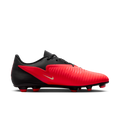Nike HM8933-600
