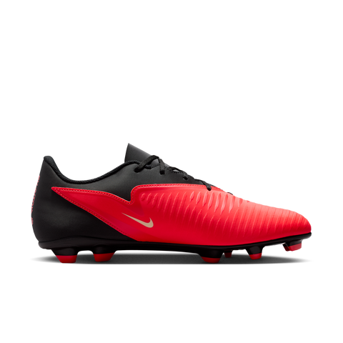 Nike HM8933-600