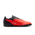 Nike HQ2323-600