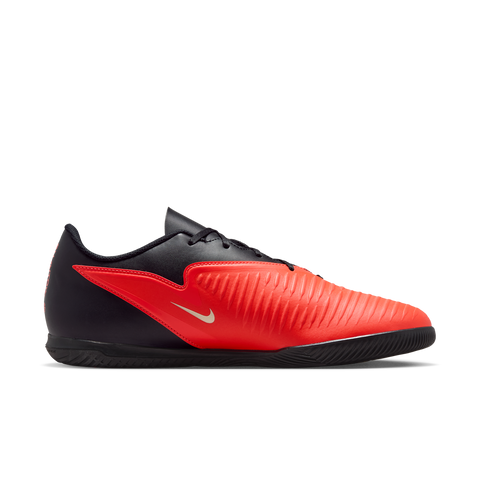 Nike HQ2323-600