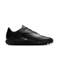Nike HQ2324-001
