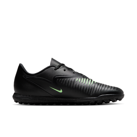 Nike HQ2324-001