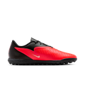 Nike HQ2324-600