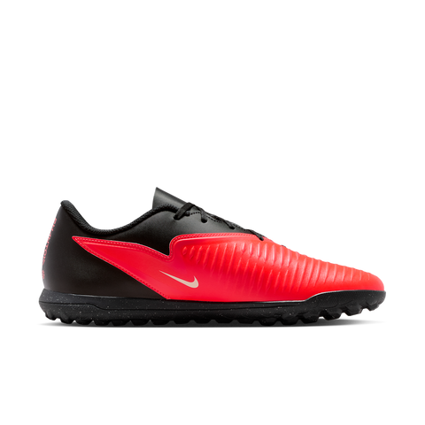 Nike HQ2324-600