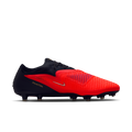 Nike HQ2335-600