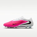 Nike IH1778-900